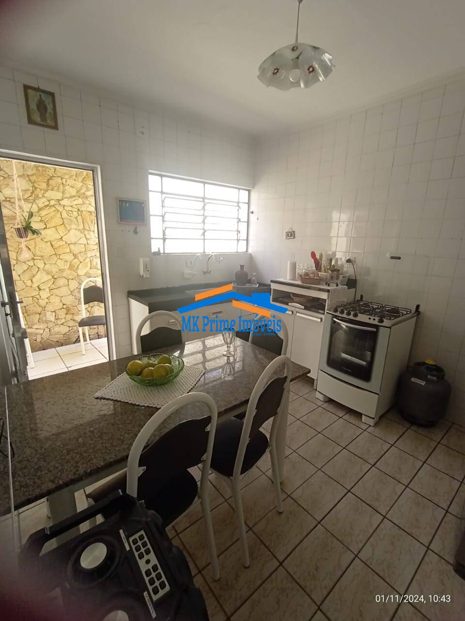 Casa à venda com 2 quartos, 95m² - Foto 15