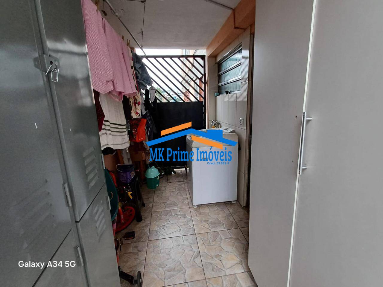 Apartamento à venda com 2 quartos, 50m² - Foto 12