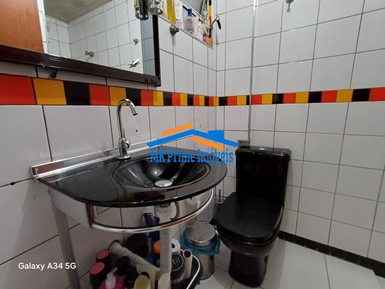 Apartamento à venda com 2 quartos, 50m² - Foto 11