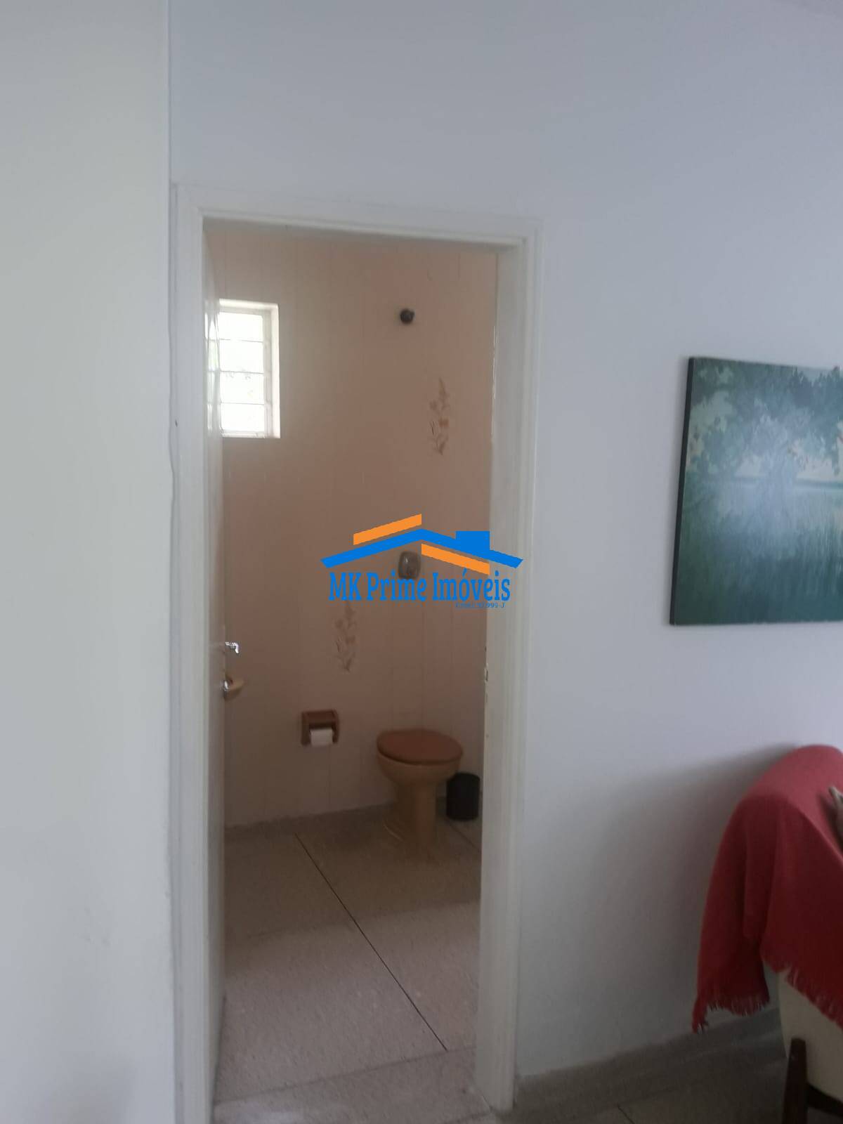 Casa à venda com 2 quartos, 113m² - Foto 28