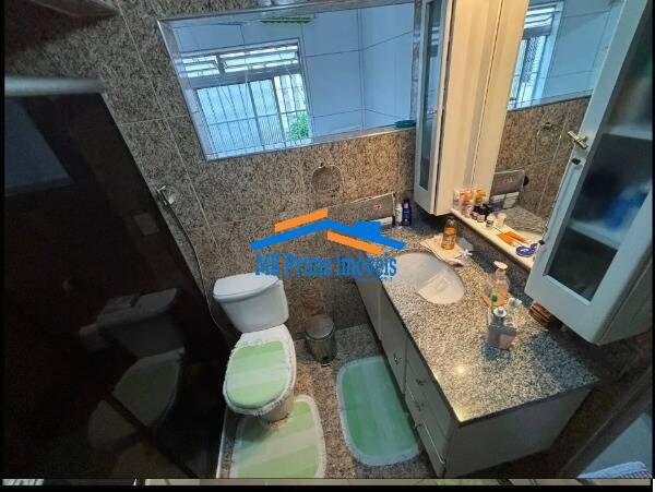 Apartamento à venda com 3 quartos, 62m² - Foto 10