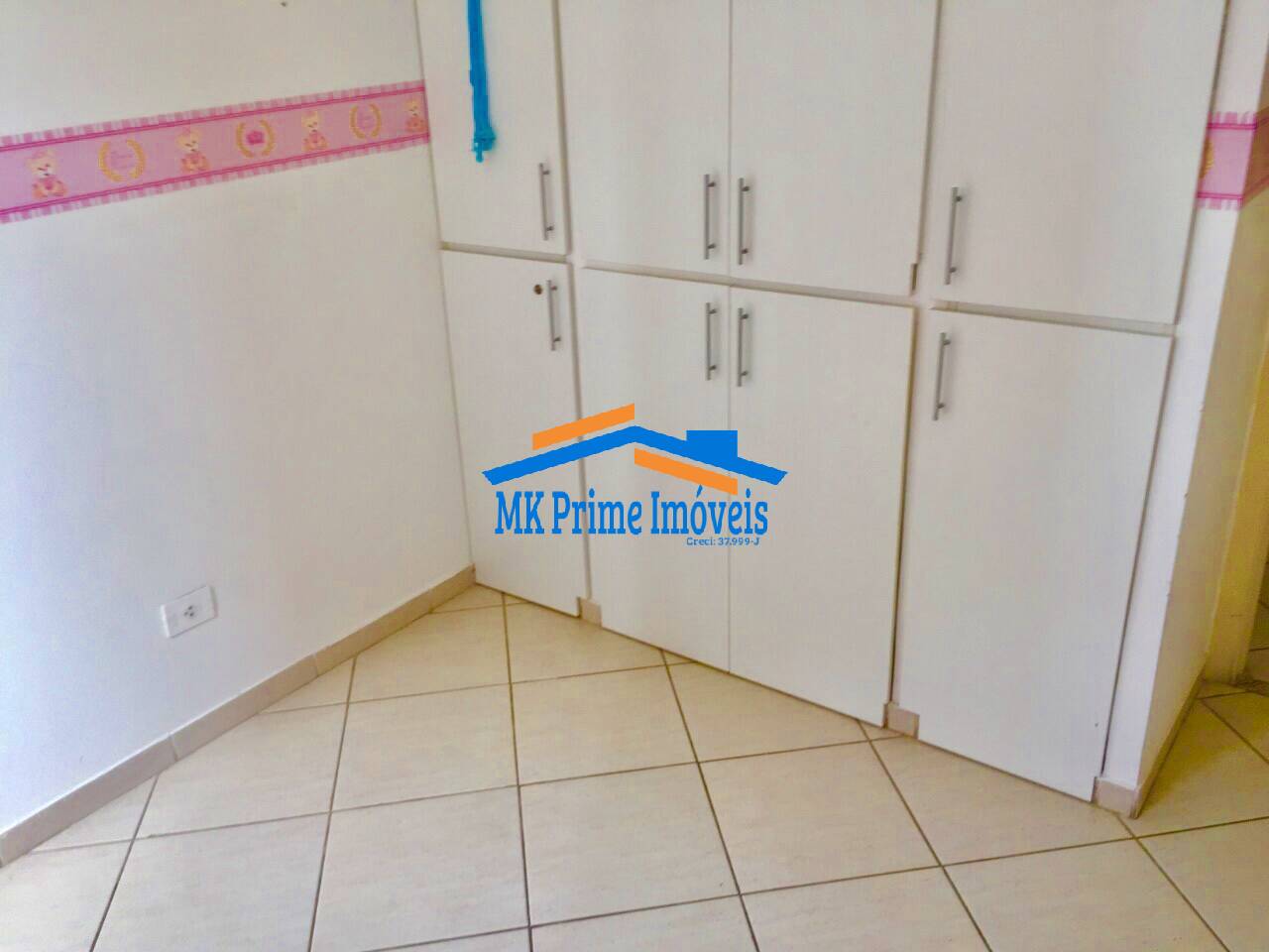 Apartamento à venda com 2 quartos, 58m² - Foto 9