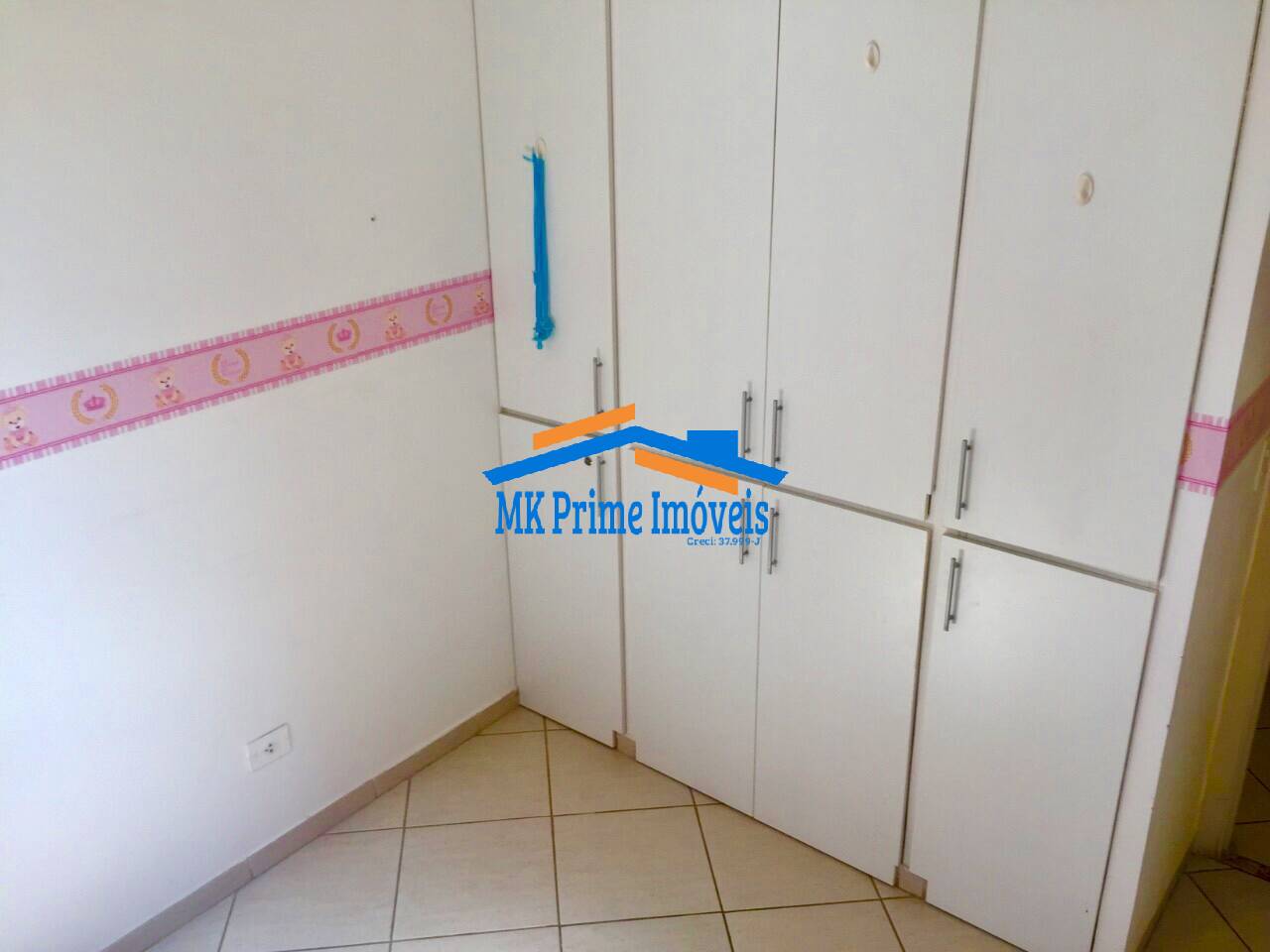 Apartamento à venda com 2 quartos, 58m² - Foto 20