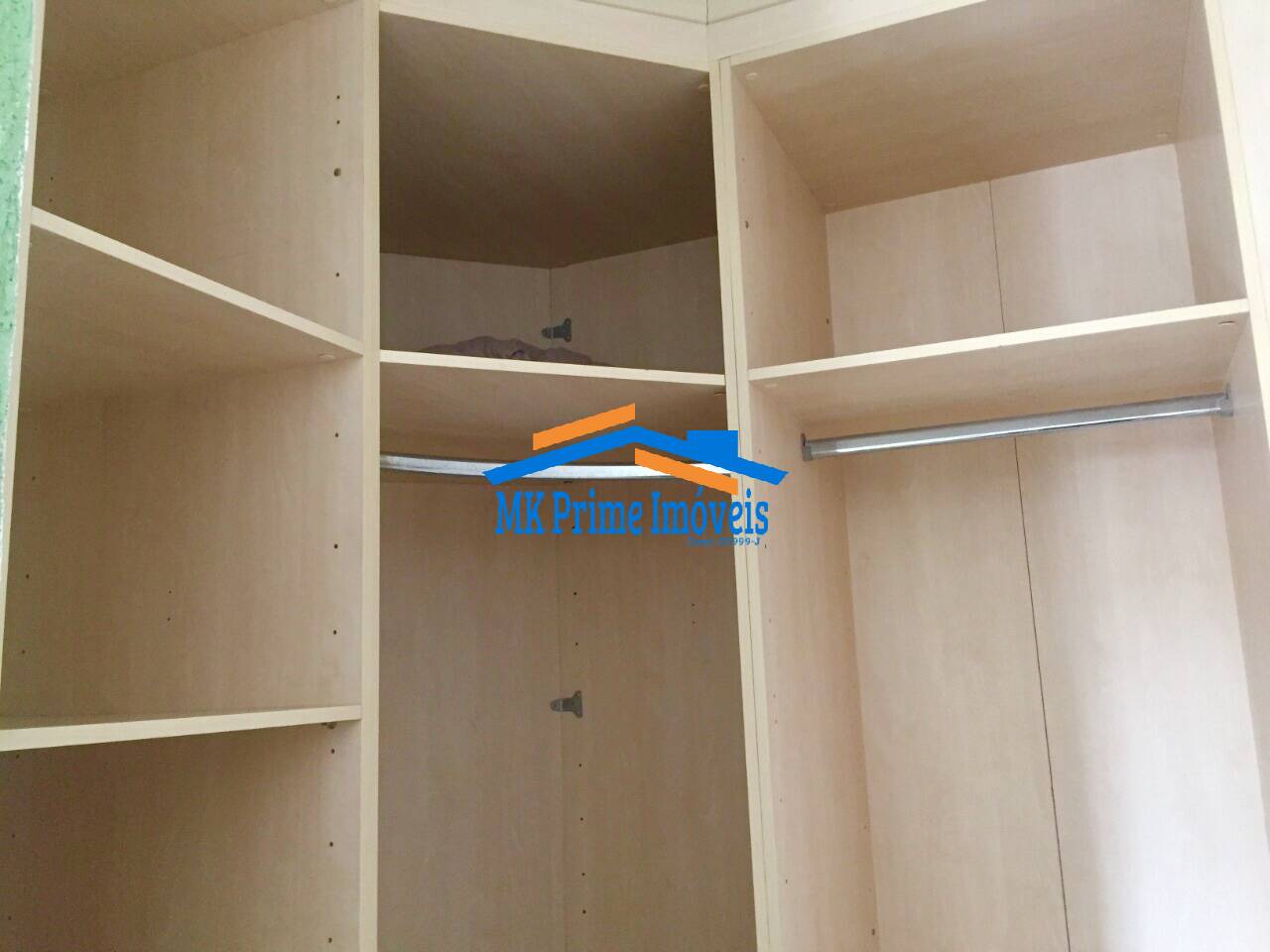 Apartamento à venda com 2 quartos, 58m² - Foto 24