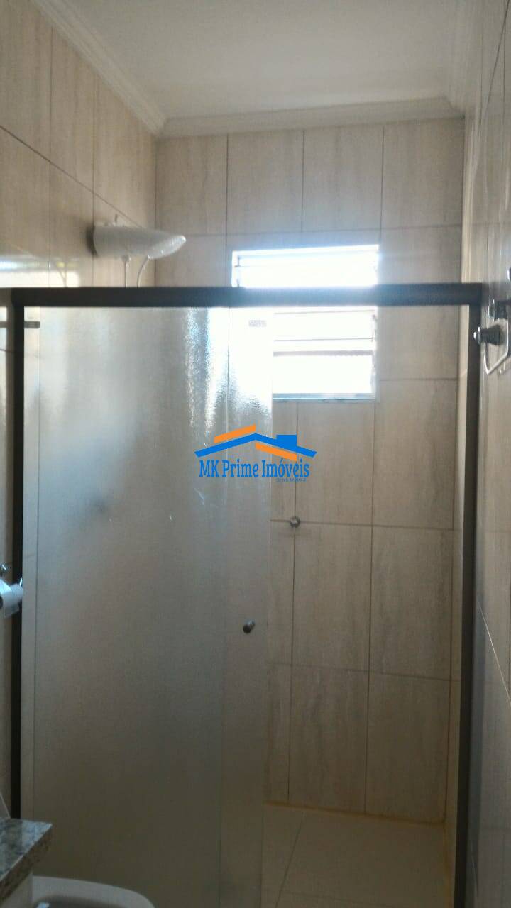 Sobrado à venda com 3 quartos, 306m² - Foto 10