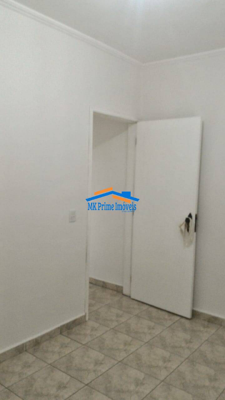 Sobrado à venda com 3 quartos, 306m² - Foto 7