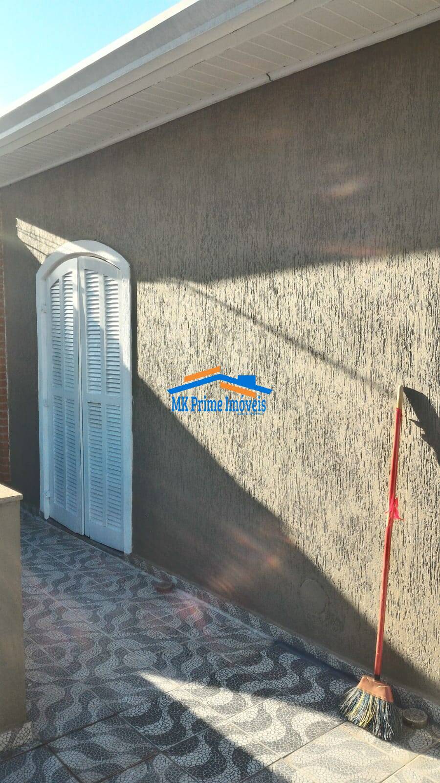 Sobrado à venda com 3 quartos, 306m² - Foto 14