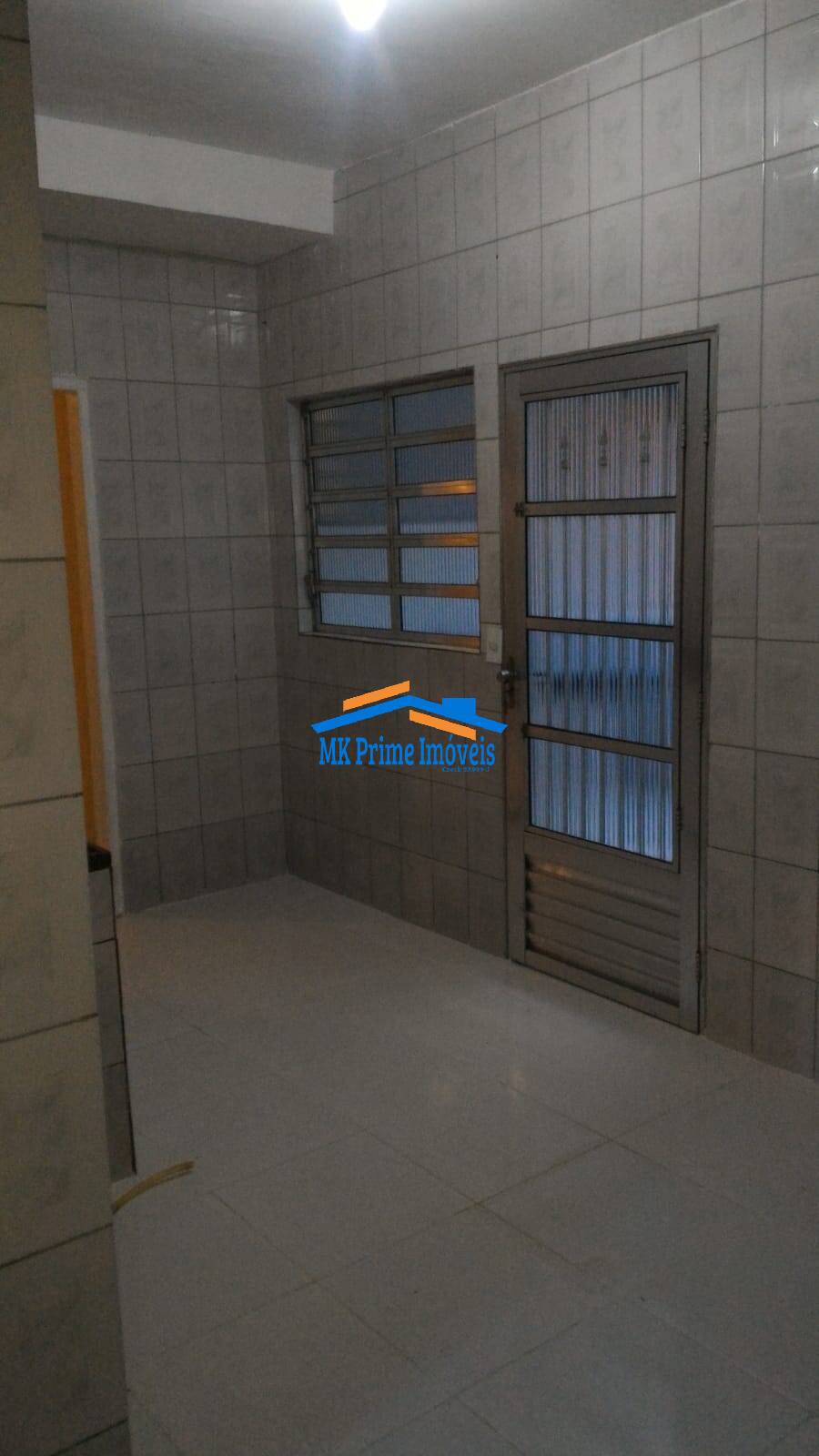 Sobrado à venda com 3 quartos, 306m² - Foto 8