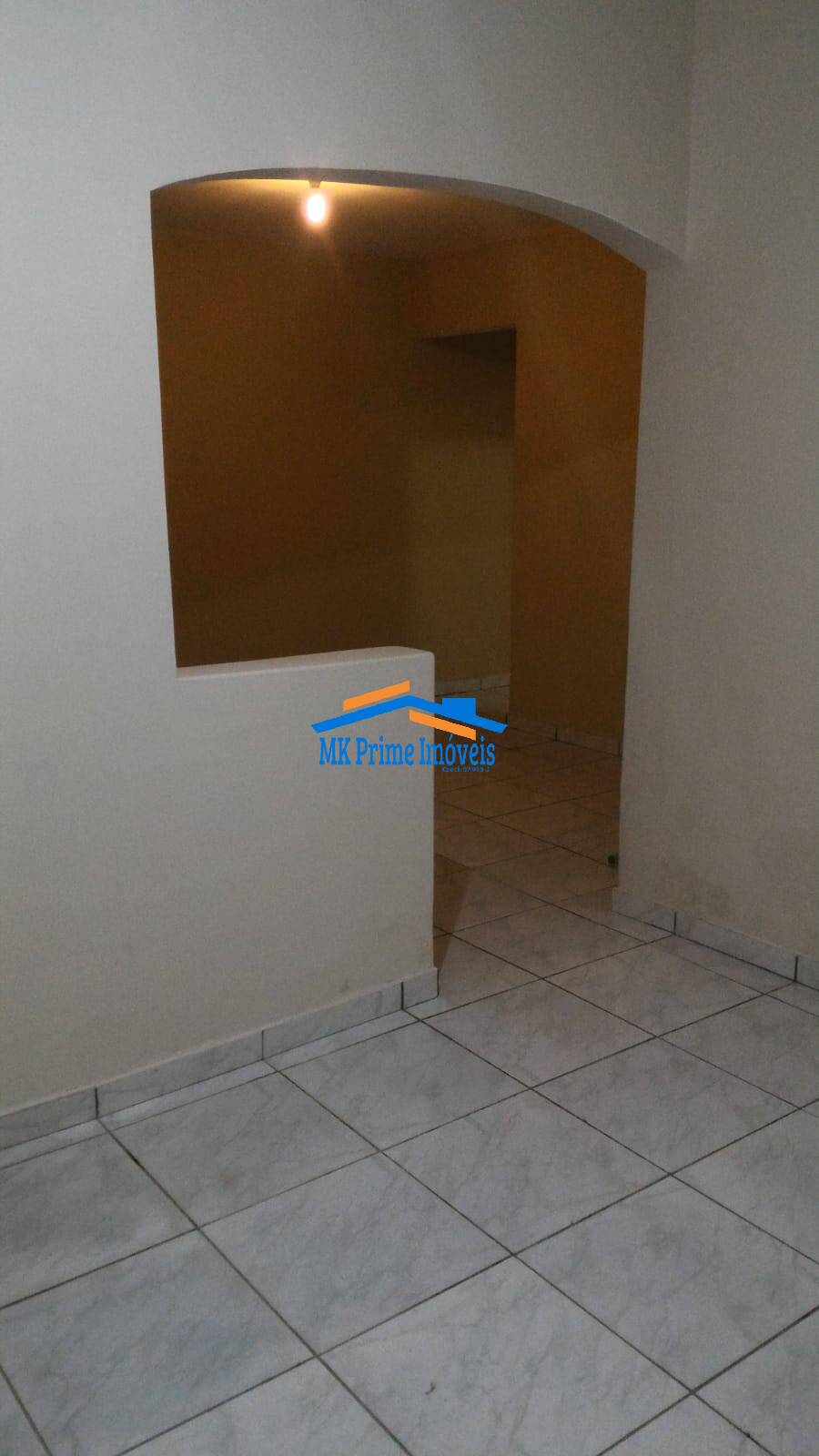 Sobrado à venda com 3 quartos, 306m² - Foto 15