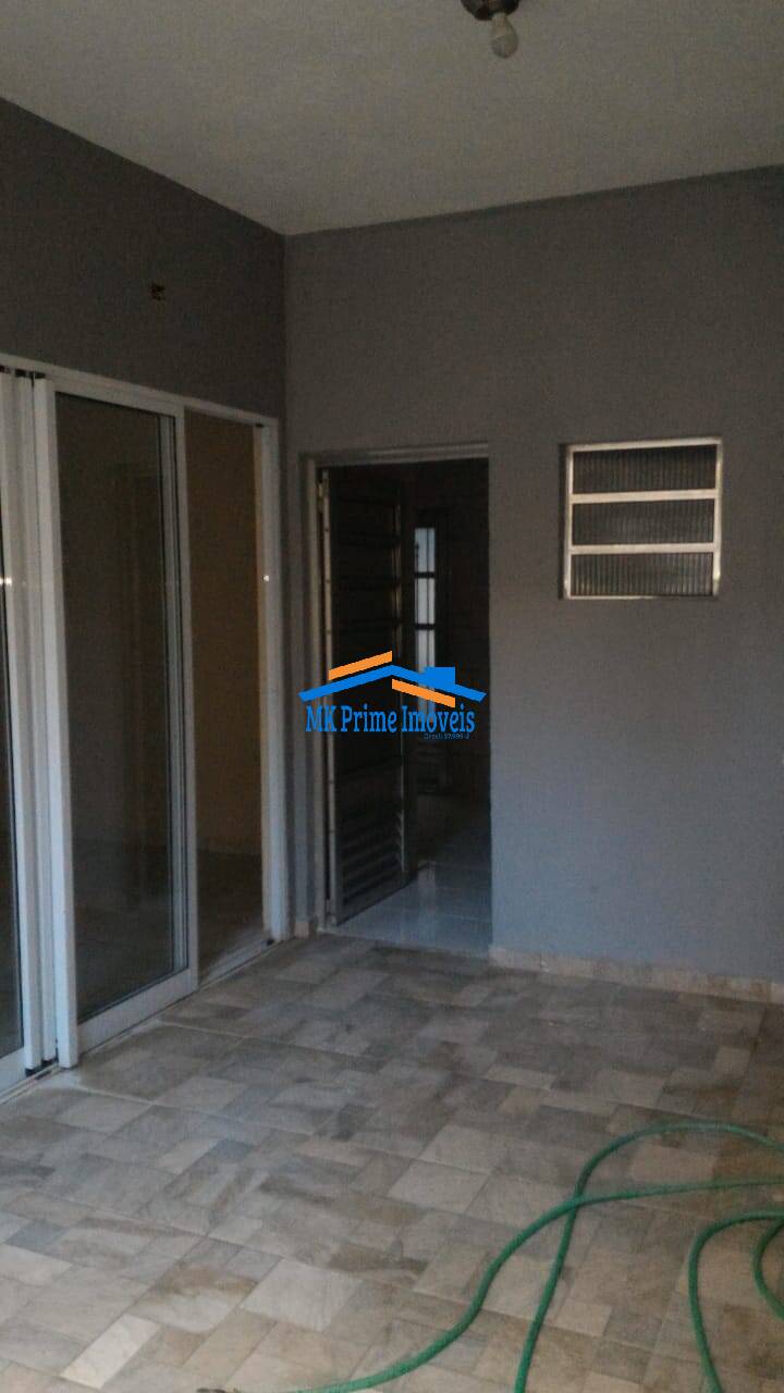 Sobrado à venda com 3 quartos, 306m² - Foto 6