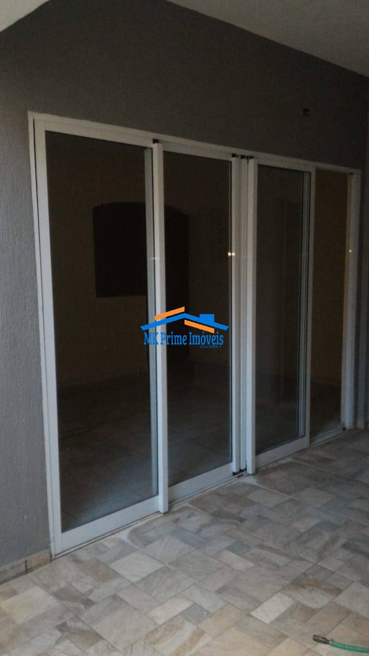 Sobrado à venda com 3 quartos, 306m² - Foto 5