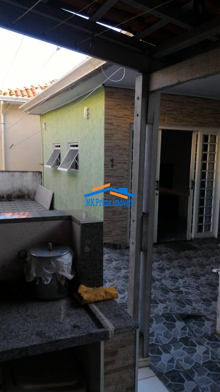 Sobrado à venda com 3 quartos, 306m² - Foto 18