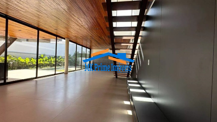 Casa de Condomínio à venda com 3 quartos, 342m² - Foto 10