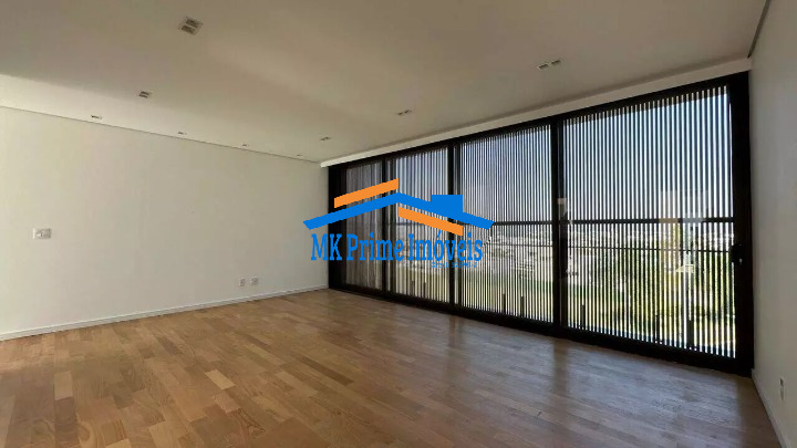 Casa de Condomínio à venda com 3 quartos, 342m² - Foto 18