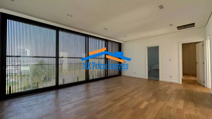 Casa de Condomínio à venda com 3 quartos, 342m² - Foto 19