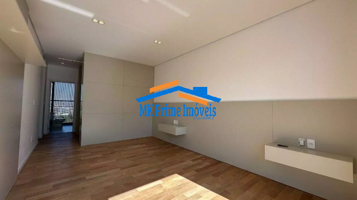 Casa de Condomínio à venda com 3 quartos, 342m² - Foto 23