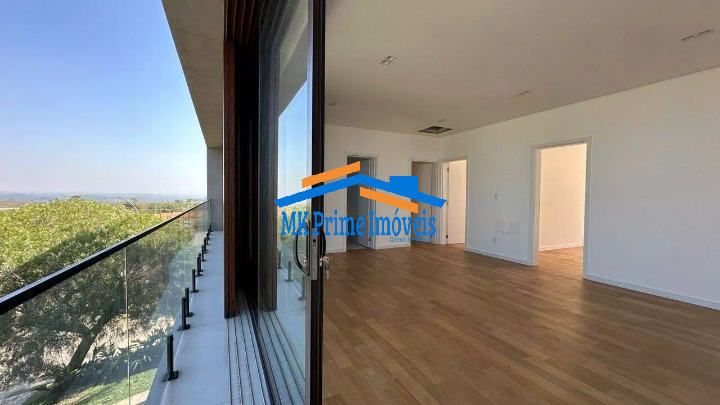 Casa de Condomínio à venda com 3 quartos, 342m² - Foto 33