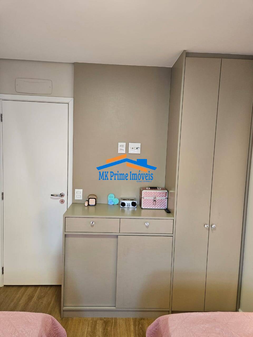 Apartamento à venda com 3 quartos, 92m² - Foto 17