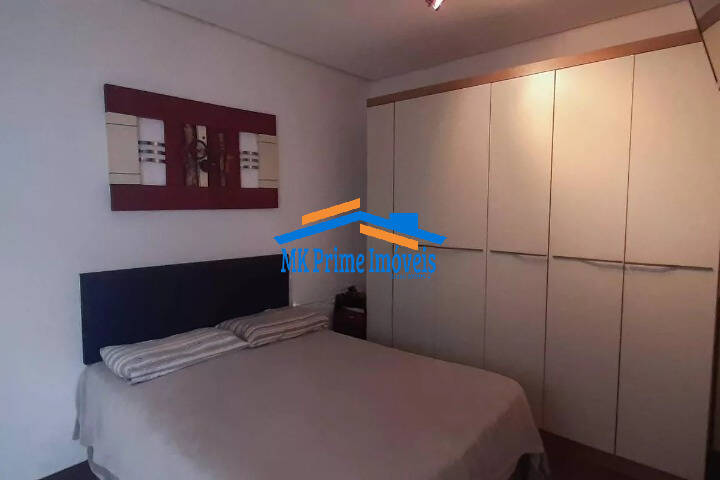 Casa à venda com 2 quartos, 125m² - Foto 15