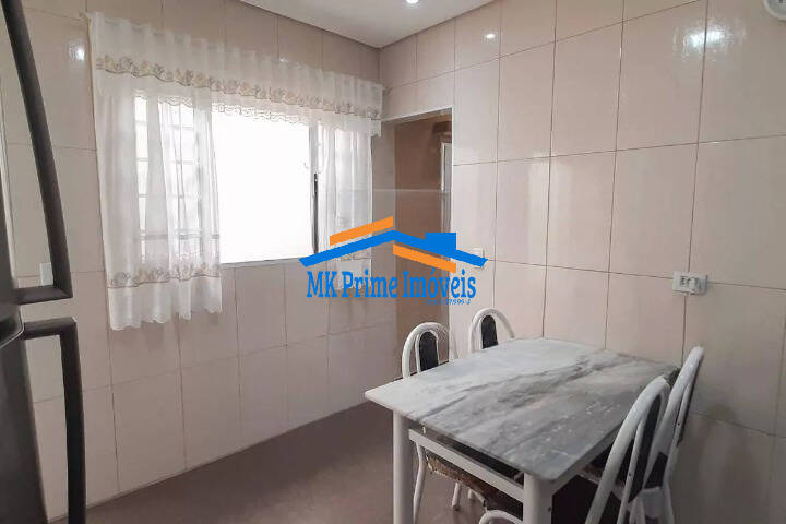 Casa à venda com 2 quartos, 125m² - Foto 13