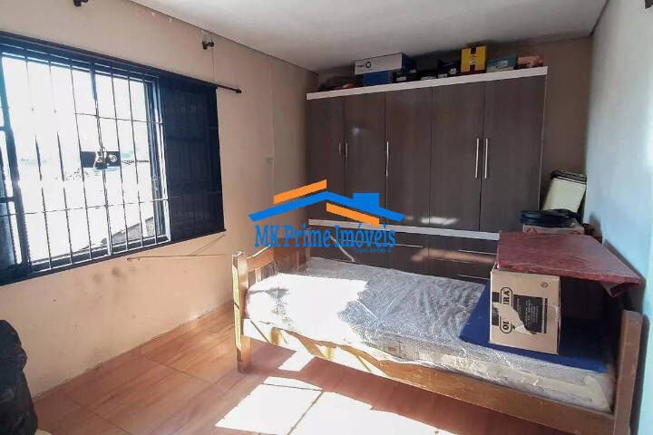 Casa à venda com 2 quartos, 125m² - Foto 19