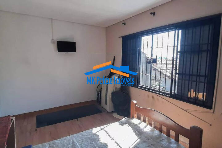 Casa à venda com 2 quartos, 125m² - Foto 21