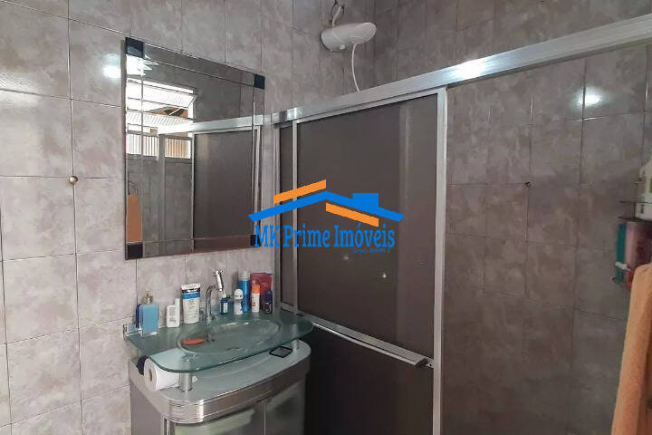 Casa à venda com 2 quartos, 125m² - Foto 23