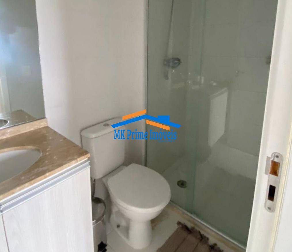 Apartamento à venda com 2 quartos, 64m² - Foto 15