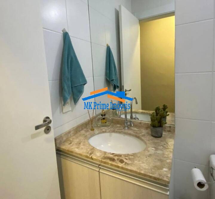 Apartamento à venda com 2 quartos, 64m² - Foto 13