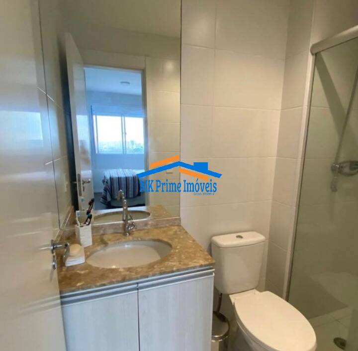 Apartamento à venda com 2 quartos, 64m² - Foto 16