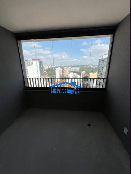 Apartamento à venda com 3 quartos, 170m² - Foto 9