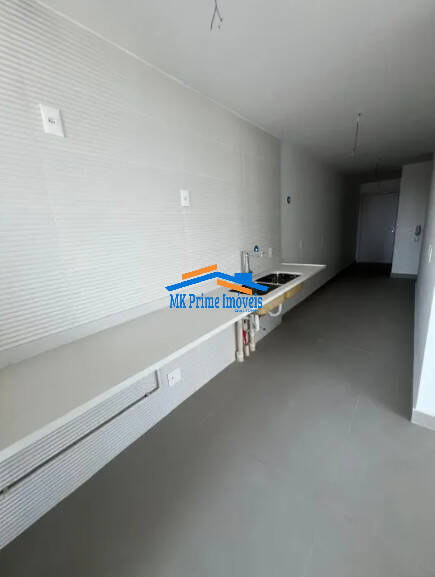 Apartamento à venda com 3 quartos, 170m² - Foto 10