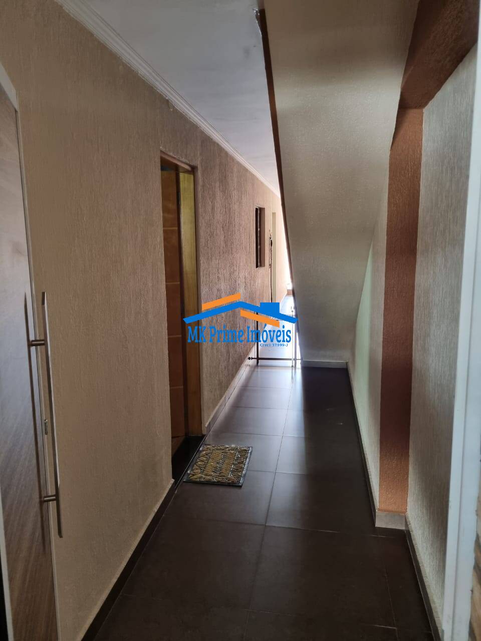 Sobrado à venda com 3 quartos, 215m² - Foto 5