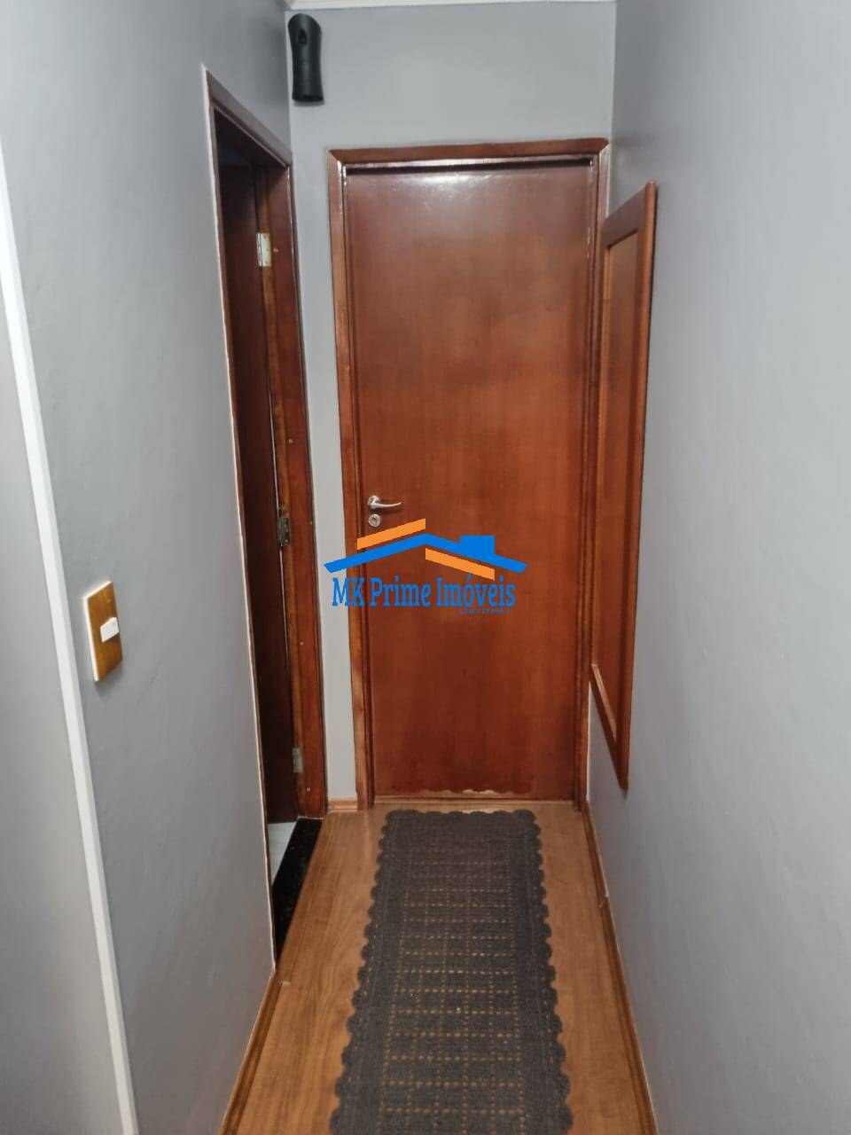 Sobrado à venda com 3 quartos, 215m² - Foto 23