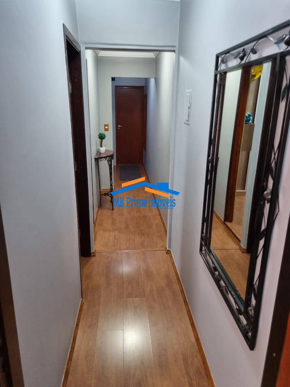 Sobrado à venda com 3 quartos, 215m² - Foto 4