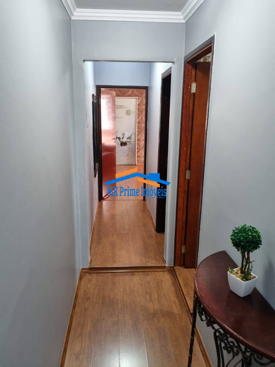 Sobrado à venda com 3 quartos, 215m² - Foto 6