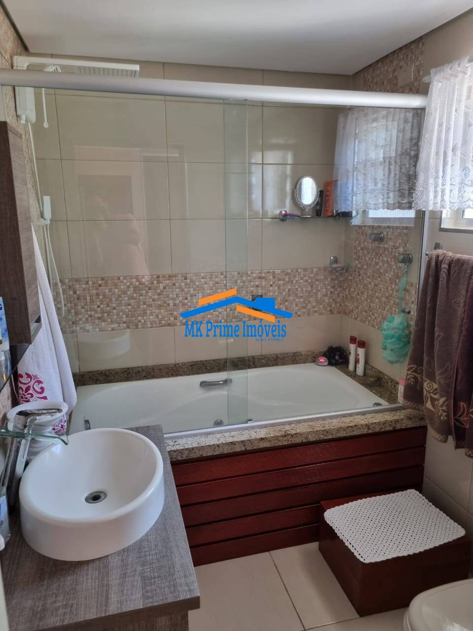 Sobrado à venda com 3 quartos, 215m² - Foto 17