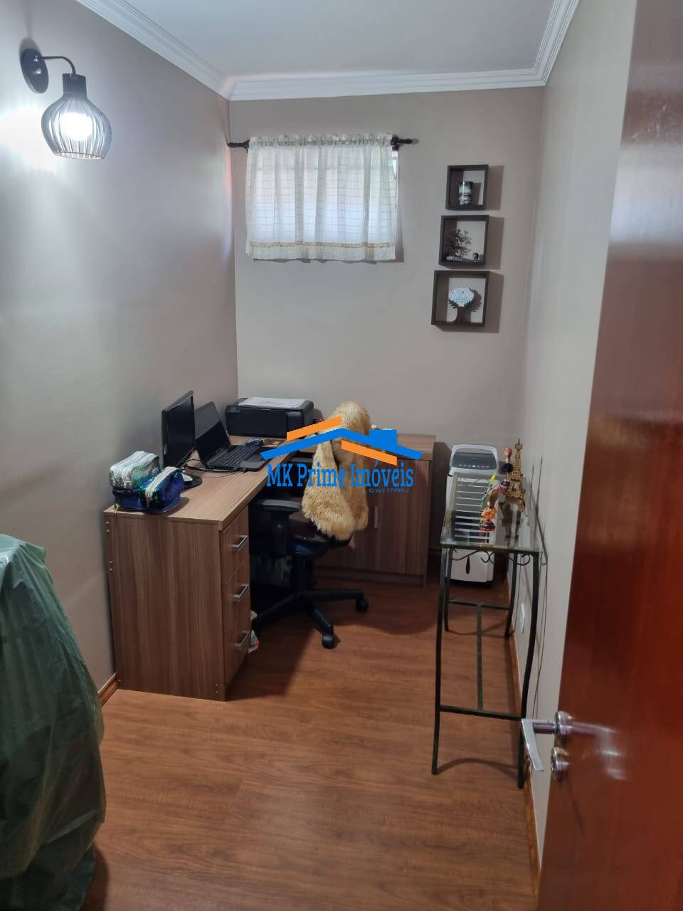 Sobrado à venda com 3 quartos, 215m² - Foto 11