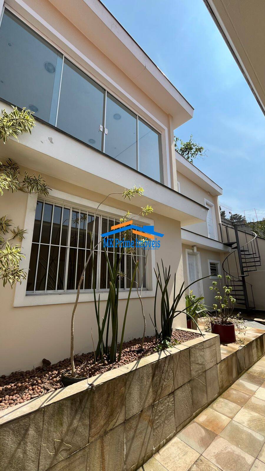 Casa à venda com 4 quartos, 225m² - Foto 32