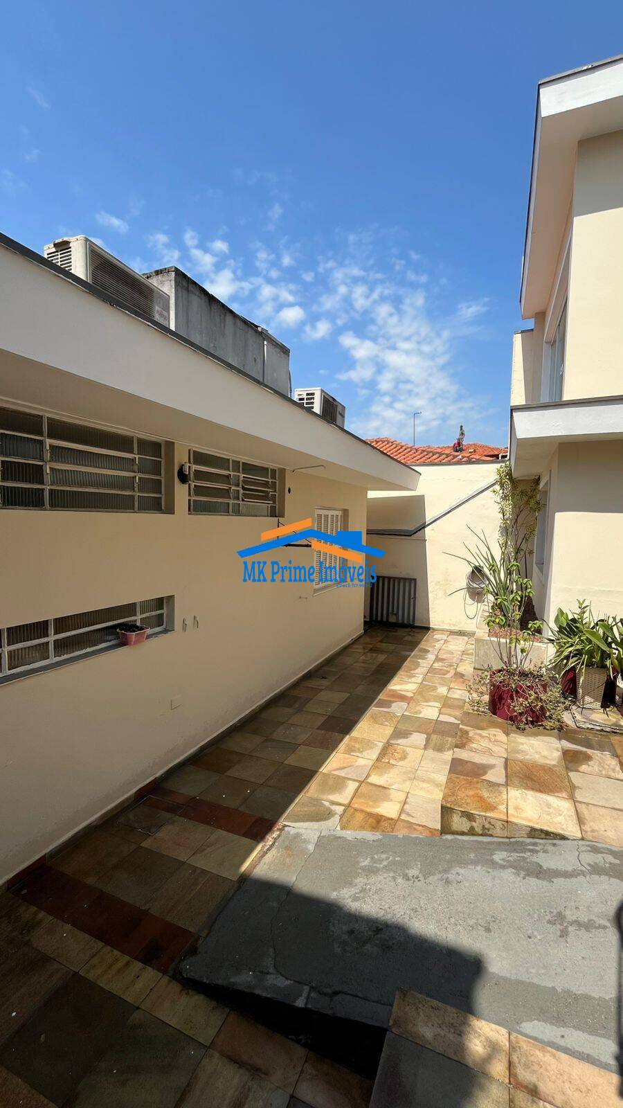 Casa à venda com 4 quartos, 225m² - Foto 31