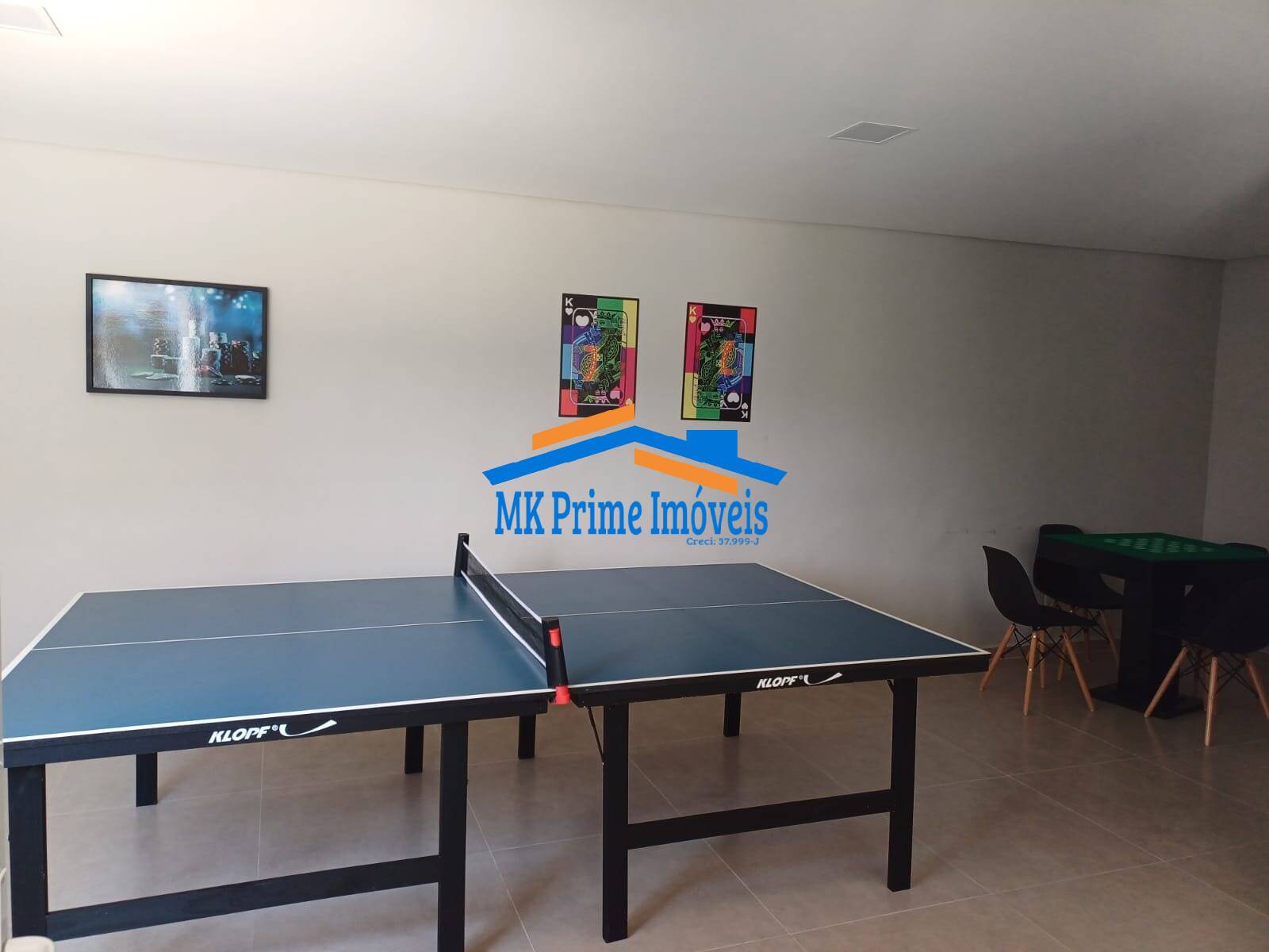 Apartamento para alugar com 2 quartos, 55m² - Foto 23