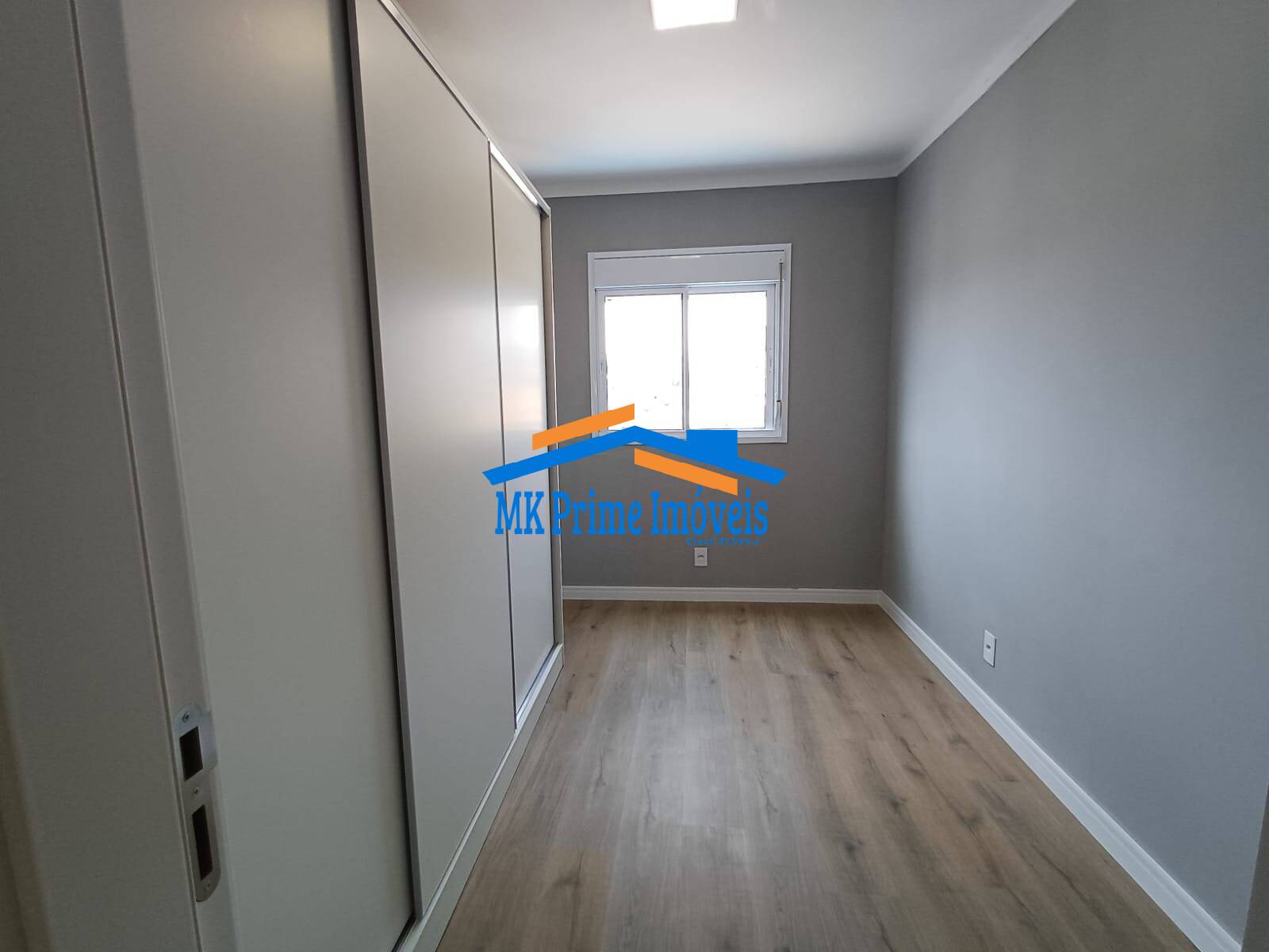 Apartamento para alugar com 2 quartos, 55m² - Foto 21