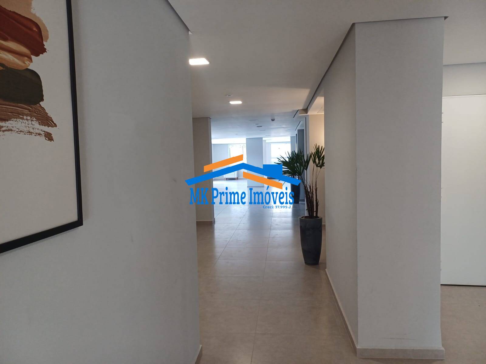 Apartamento para alugar com 2 quartos, 55m² - Foto 29