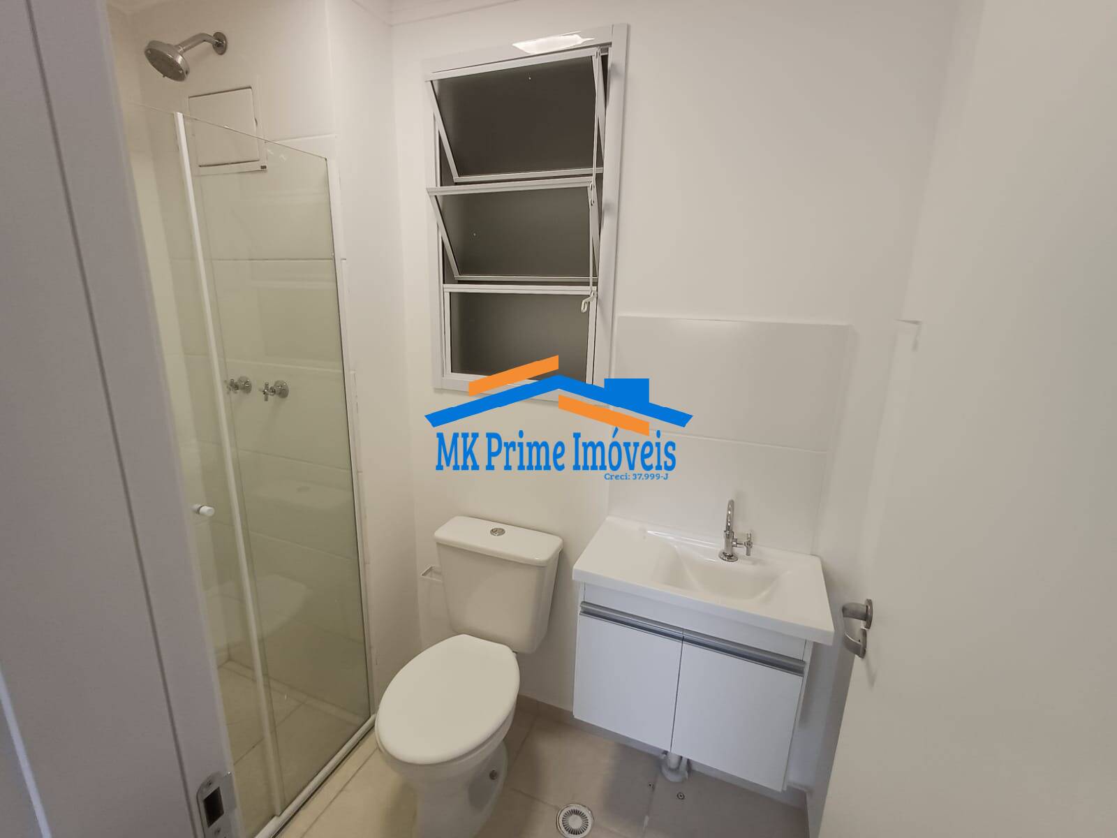 Apartamento para alugar com 2 quartos, 55m² - Foto 35