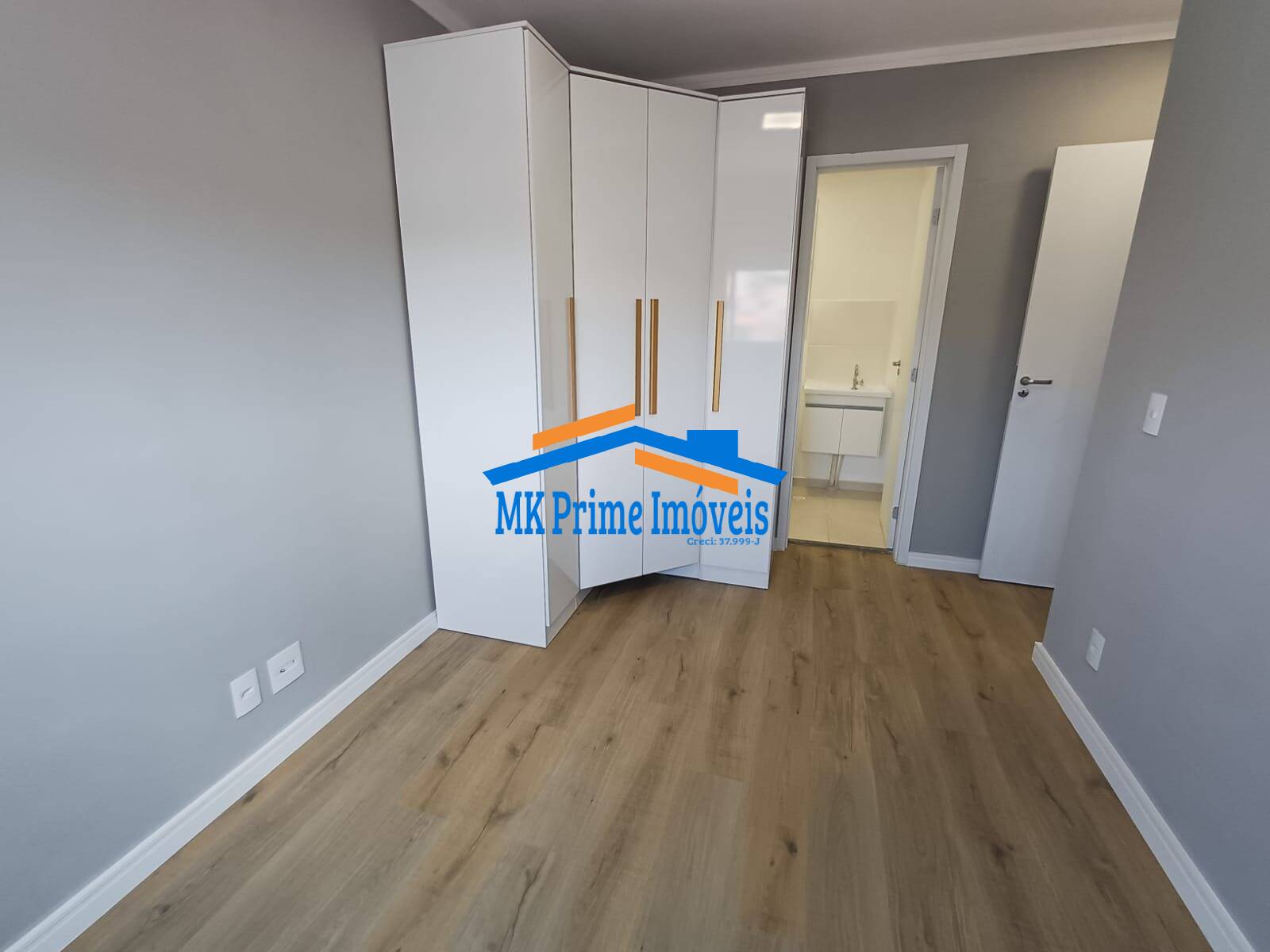 Apartamento para alugar com 2 quartos, 55m² - Foto 20