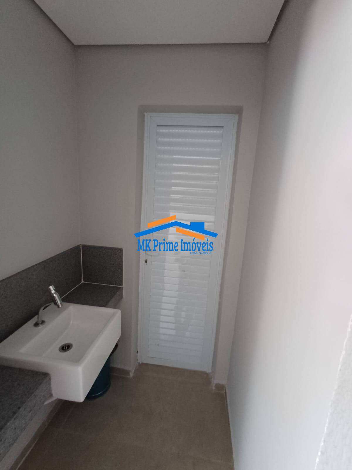 Apartamento para alugar com 2 quartos, 55m² - Foto 39