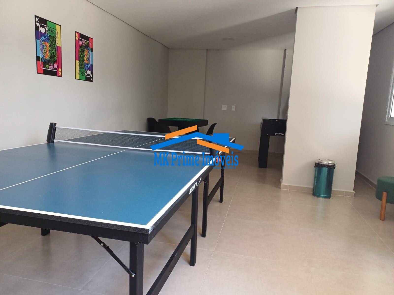 Apartamento para alugar com 2 quartos, 55m² - Foto 41