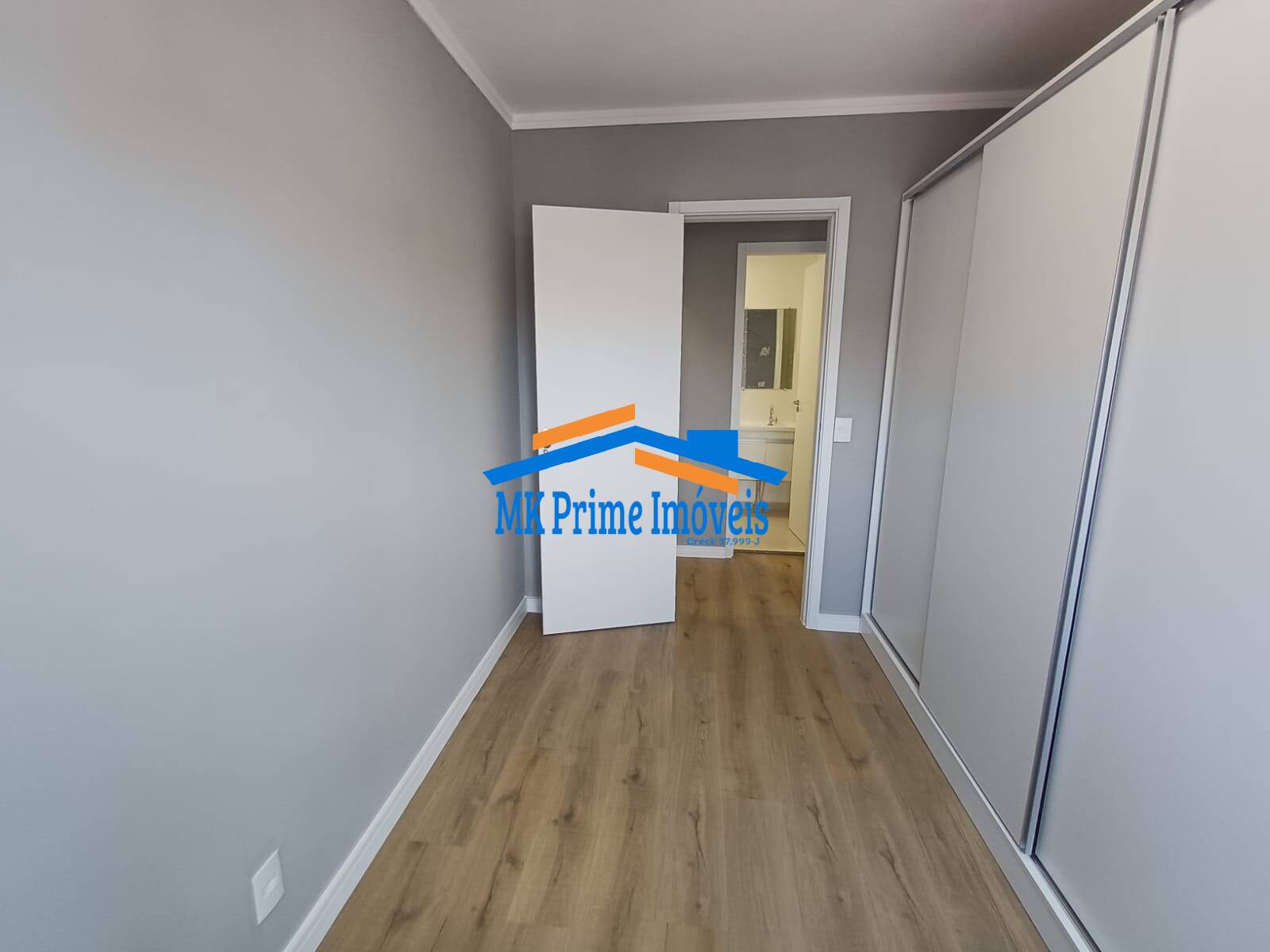 Apartamento para alugar com 2 quartos, 55m² - Foto 18