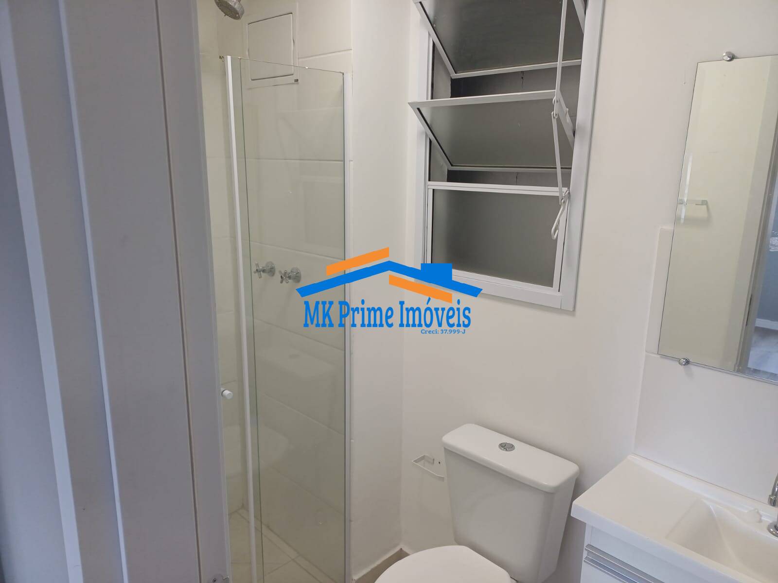 Apartamento para alugar com 2 quartos, 55m² - Foto 17