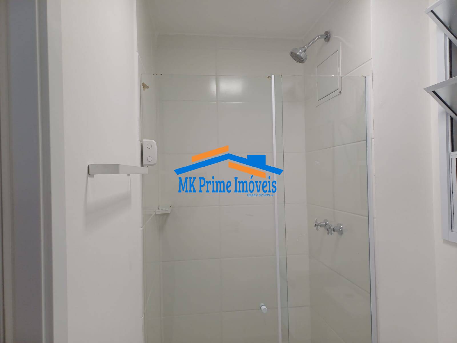 Apartamento para alugar com 2 quartos, 55m² - Foto 15